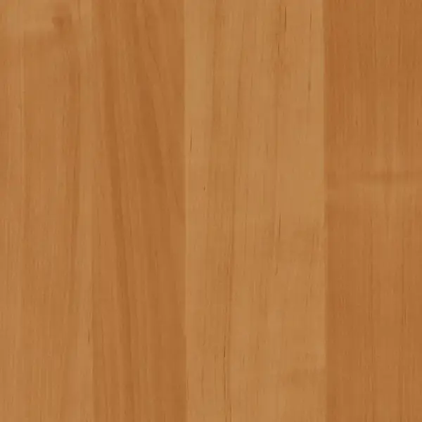 Samolepící­ tapeta 2002906 0,450 X 15M