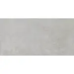 Dlažba Galactic Lightgrey 60/120