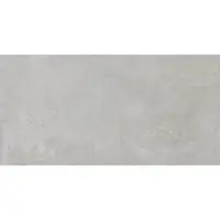 Dlažba Galactic Lightgrey 60/120