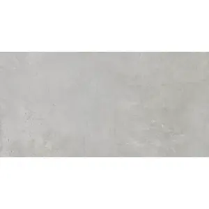 Dlažba Galactic Light Grey 60/120