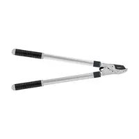 Nůžky na větve kovadlinkové Basic 42-420