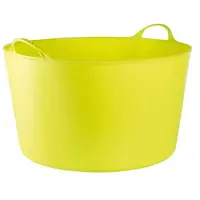 Vědro rh flexi pistácie 55