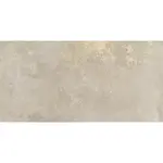 BELLARI CREMA 59.8/119.8