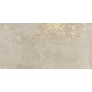 BELLARI CREMA 59.8/119.8