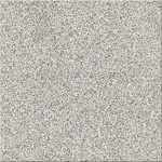 Gresová dlažba Milton grey 29,7x29,7