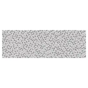 Obklad Micro gris 25/75