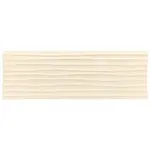 Dekor Wellen velvet cream 30/90