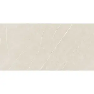 Gresová dlažba Eternal Creaml Pulido/Leštený 60/120 Rect. PEI 4
