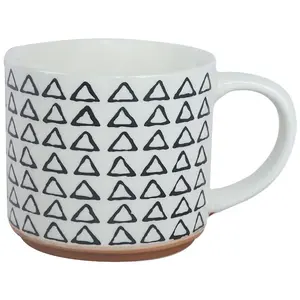 Hrníček 460ml 676991