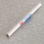 Okenní fólie splinter f3460166 0.450x2m