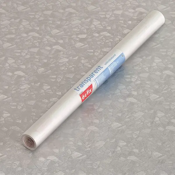 Okenní fólie splinter f3460166 0.450x2m