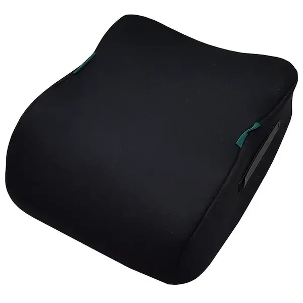 Dětský podsedák Yogi 135-150 cm