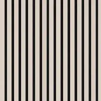 Dekorační lamela s filcem Cashmere 300x2650mm