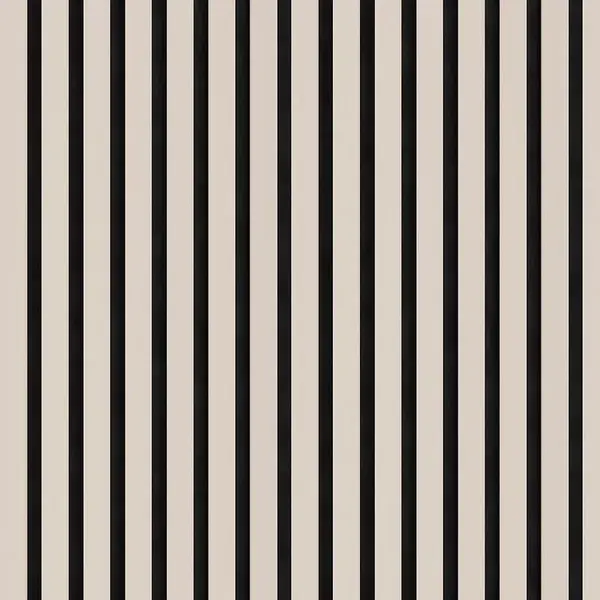 Dekorační lamela s filcem Cashmere 300x2650mm