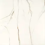 Dlažba Floris White 59,8/59,8