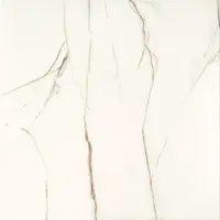 Dlažba Floris White 59,8/59,8