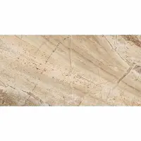 Nástěnný obklad Manhattan sand 30/60 REKT.