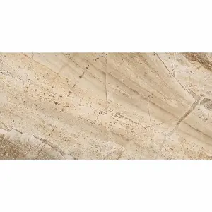 Nástěnný obklad Manhattan sand 30/60 REKT.