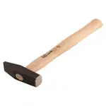 Zámečnícke kladivo 500 g Hickory, TD