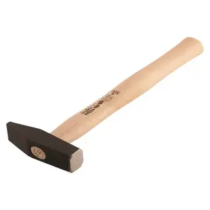 Zámečnícke kladivo 500 g Hickory, TD