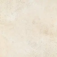 Dlažba Margot Beige 59,8/59,8