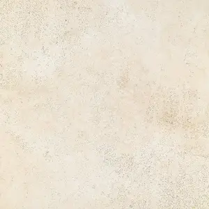 Dlažba Margot Beige 59,8/59,8