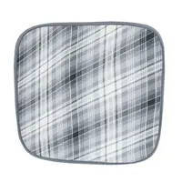 Polstr na židli SPOT 7104 monoblok