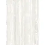 Samolepící­ tapeta 343-8302 0.675 X 1.5M