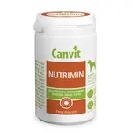 Canvit Nutrimin pro psy 230 g