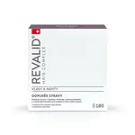 Revalid Hair Complex 180 kapslí