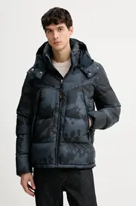 Bunda G-Star G-Whistler