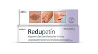 Redupetin Dermatologický krém 20 ml