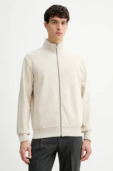 Mikina G-Star Raw Nifous