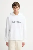 Bavlněná mikina Calvin Klein