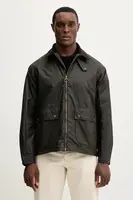 Bavlněná bunda Barbour