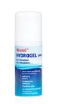 Akutol Hydrogel spray 75 g