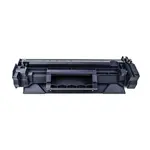 Canon 071H 5646C002 černý (black) kompatibilní  toner