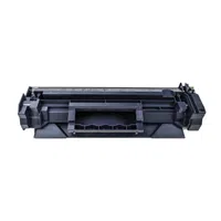 Canon 071H 5646C002 černý (black) kompatibilní toner