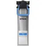 Epson T11D240 C13T11D240 azurová (cyan) originální cartridge