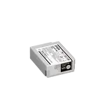 Epson SJIC42P-MK C13T52M540 pro ColorWorks, matná černá (matte black) originální cartridge