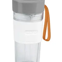 SENCOR SBL 150WH smoothie mixér