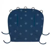Dooky design clona Blue Cherry