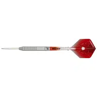 Šipky Unicorn T80 Striker S1 3ks 20 g