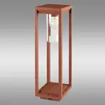 Svítidlo VIMO 34985 50 BR