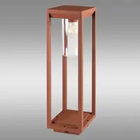 Svítidlo VIMO 34985 50 BR