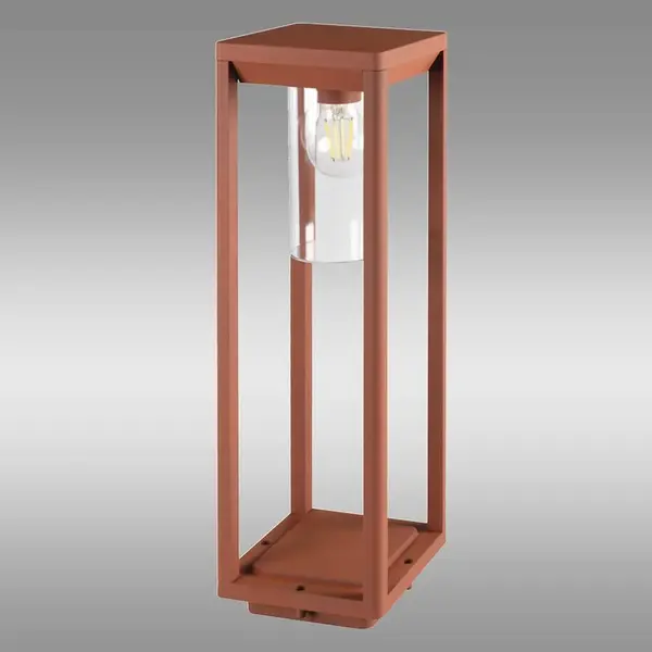 Svítidlo VIMO 34985 50 BR