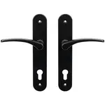 Štítové kování RK.SPLIT.PZ.90.CE