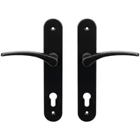 Štítové kování RK.SPLIT.PZ.90.CE