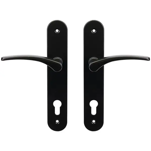 Štítové kování RK.SPLIT.PZ.90.CE