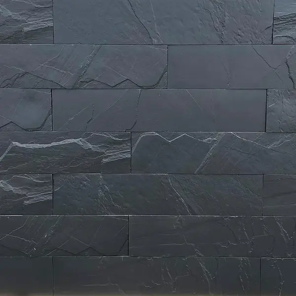 Kámen Magma Black bal=0,42 m2